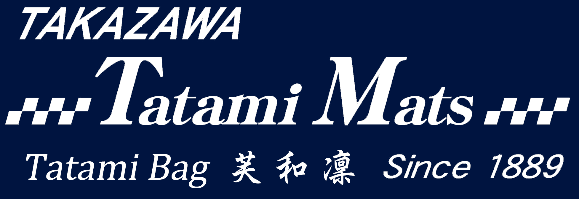 takazawa-logo2